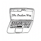 The Creative Way Collective
