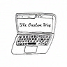 The Creative Way Collective