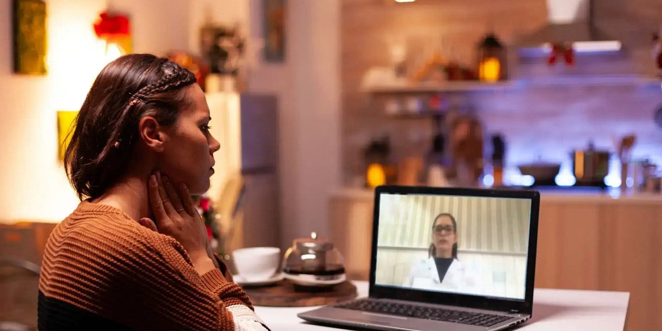 ❤️‍🩹 Psicanálise on-line por valor social