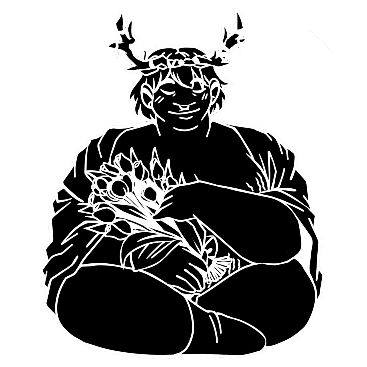 The Wild Within Healing