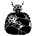 The Wild Within Healing
