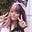 Avatar von Catrin