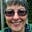 Sue Fagalde Lick's avatar