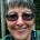 Sue Fagalde Lick's avatar