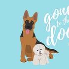 Gone to the Dogs: Chapters Twenty-One & Twenty-Two