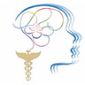 Dr. CAmaya’s The Healing Physician Newsletter