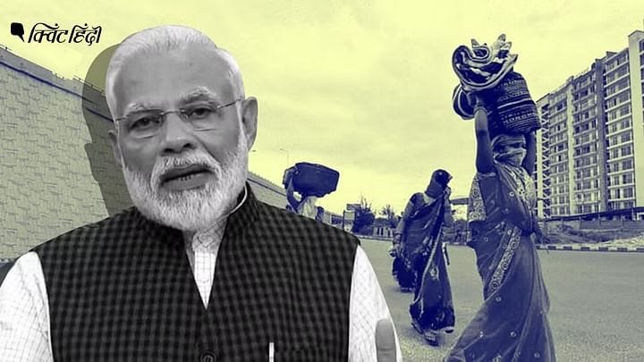 story-hero-img story-hero-img