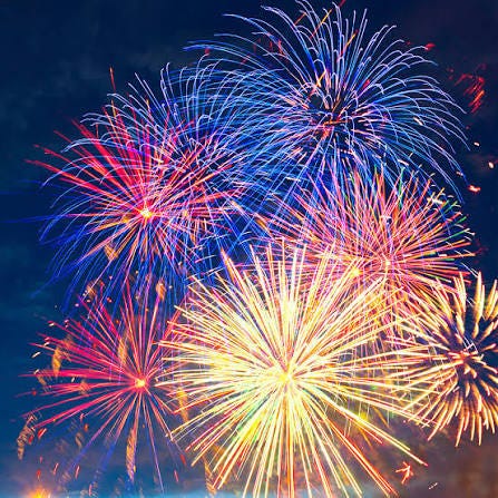 Manatee County Set to Celebrate Independence Day 2026