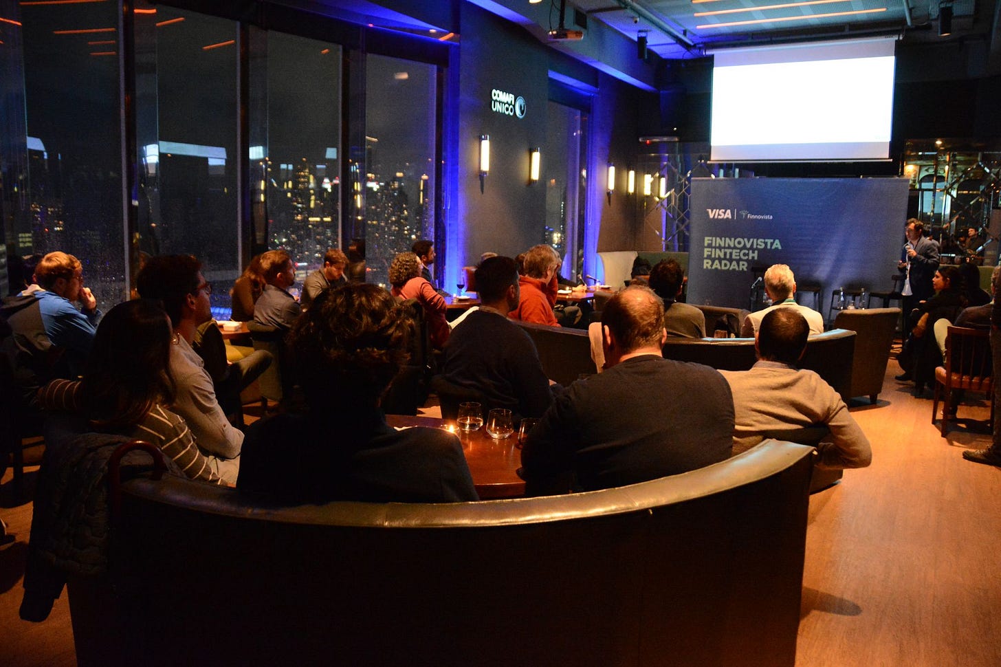 No hay texto alternativo para esta imagen