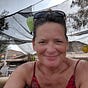Patricia Krohn's avatar