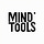 The Mind Tools