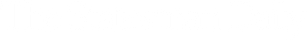 The Statesman Daily