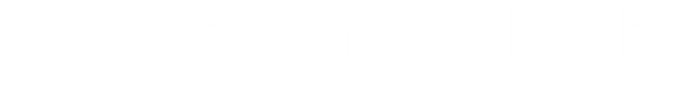 The Statesman Daily