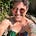 An Adventurer's Almanack: A Life in Play