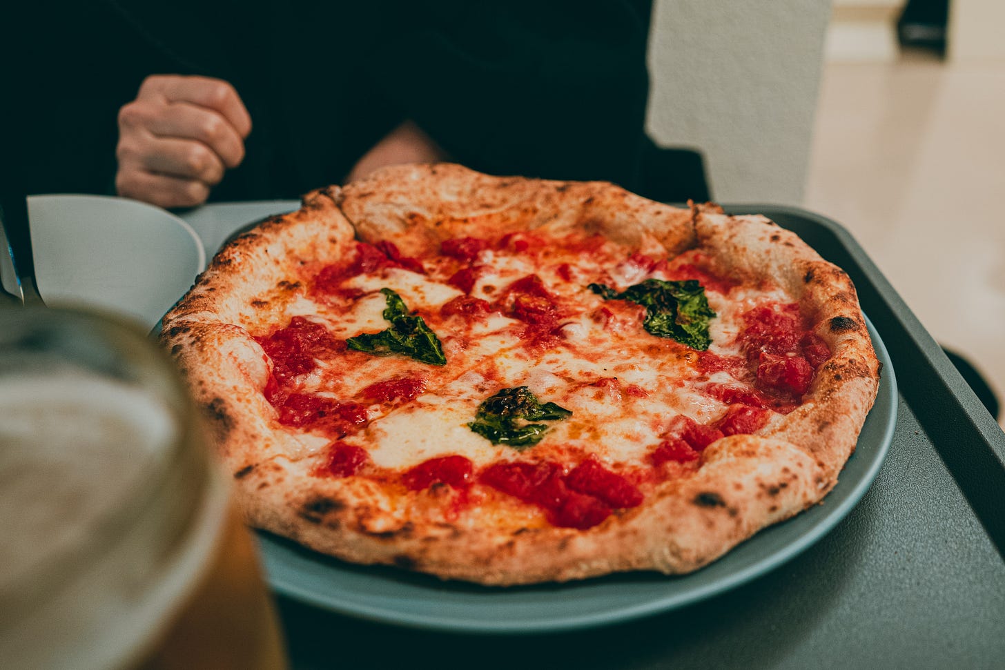 sammy-joonhee-VoMQpiMIEsI-unsplash sammy-joonhee-VoMQpiMIEsI-unsplash