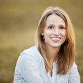 SusanDennardAuthor