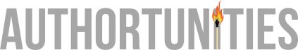Authortunities