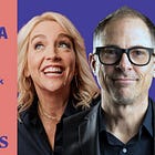 James Rees and Lisa Valentine Clark: "Yes, And": Creativity as a Spiritual Practice