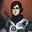 Jade P.N.G.'s avatar