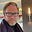 Jacob W. Torbeck, Ph.D.'s avatar