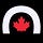 rethinkconservative.ca