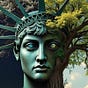 Garden of Liberty's avatar