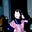 Julia Chuang's avatar