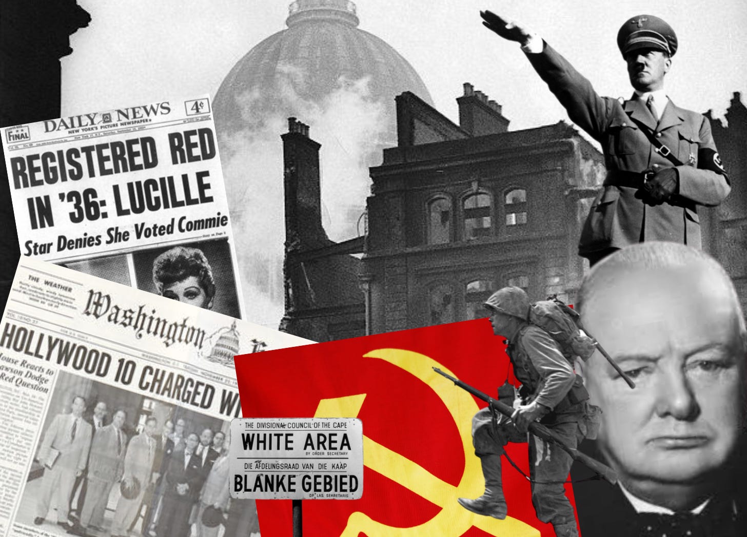 Pluto in Natural Astrology: The Real Timeline and What It Means for the Generations