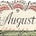 August's avatar