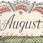 August's avatar