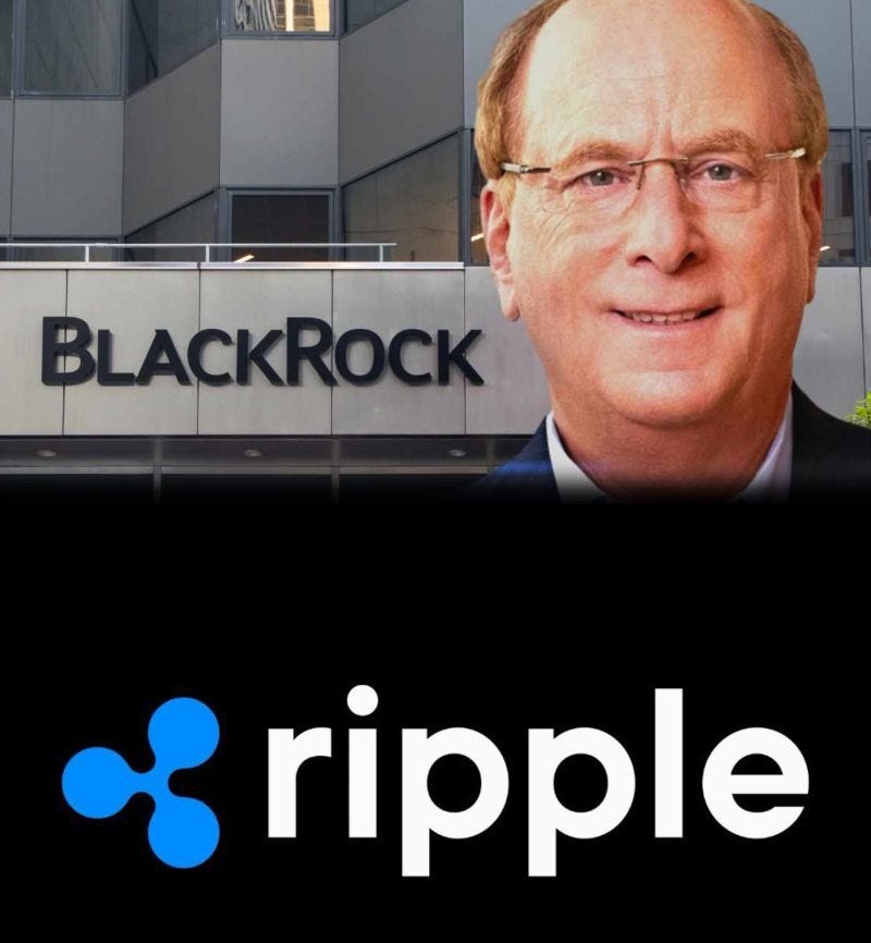 No alternative text description for this image