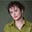 Olga Ravn's avatar