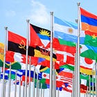 Winners and Losers of 2026