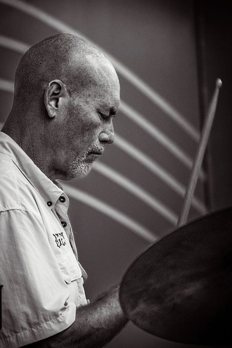 Armadillo Flatts / photos by Troy Larson © FallstownFUSE