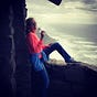 Karenbytherideau's avatar