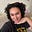 ‎رشا's avatar