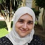 Kariema El Touny's avatar