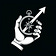 The Investor's Compass