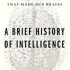 📚 Books I read in March 2026