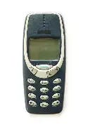 Image result for old nokia phone