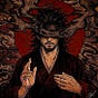 إِلْيَاسّ's avatar