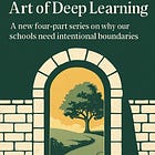 The Disappearing Art of Deep Learning