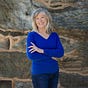 Lisa Trovillion, author's avatar