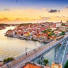 Where Americans Actually Thrive in Europe (and Where They Don't)