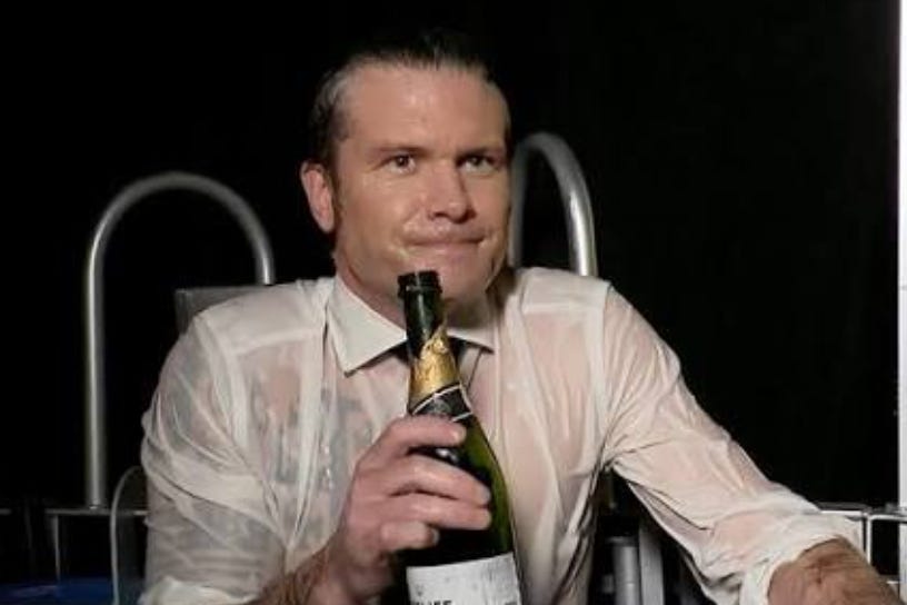 deanblundell.substack.com