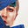 Gina Schiappacasse's avatar