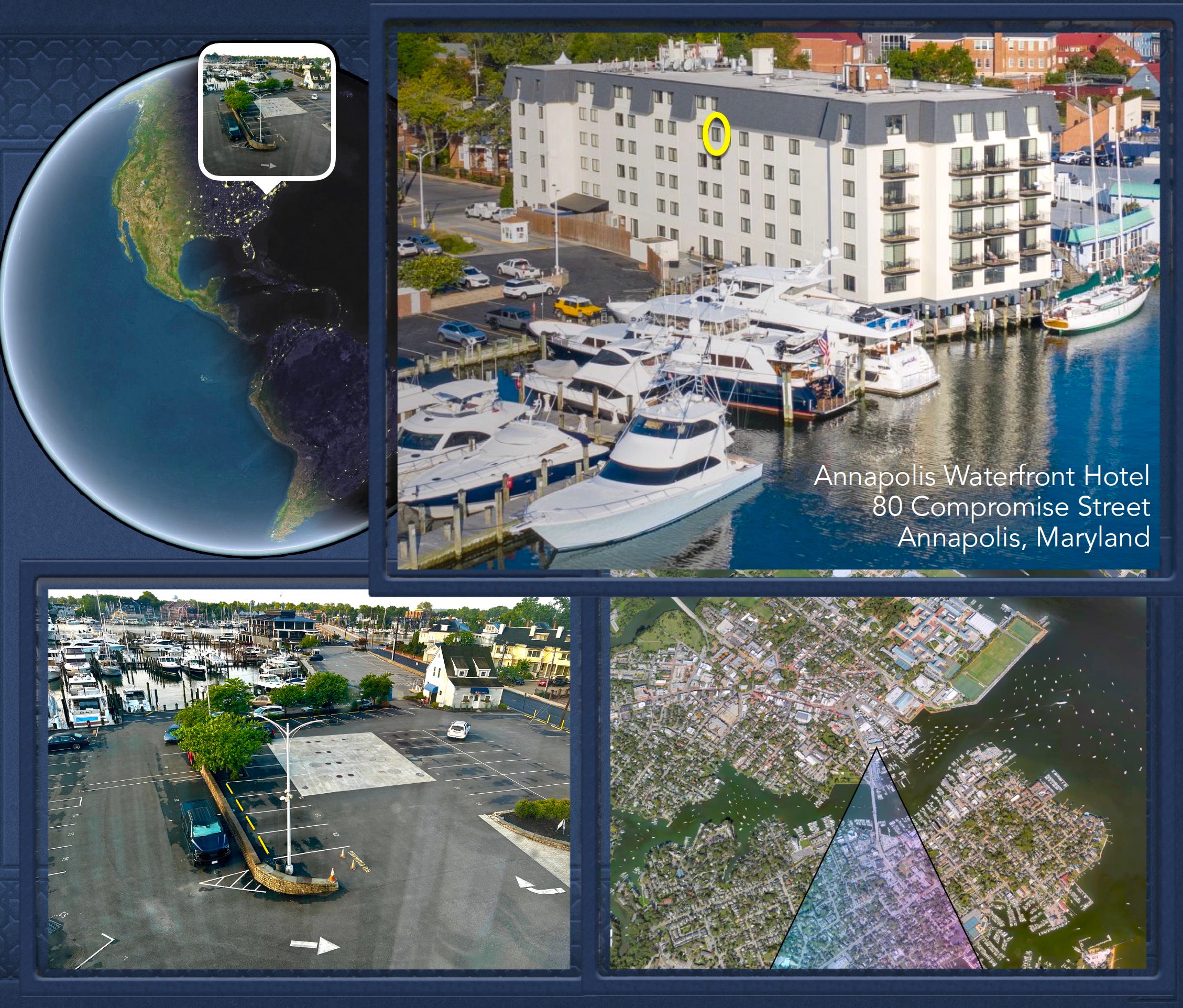 VFYW: Yacht, See! - by Chris Bodenner - The Weekly Dish, image size:2258x1924