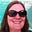 Anne Girouard's avatar
