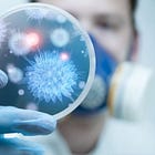 When Is Bioweapons Research Not Bioweapons Research?