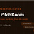 The Pitchroom 